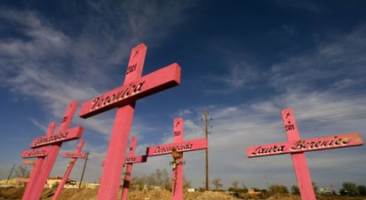 En dos semanas han asesinado a 4 mujeres en Sinaloa 