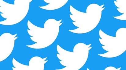 Twitter Blue constará 11 dólares por mes en iPhone