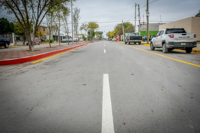 Municipio podrá recibir de Repuve 5 mdp para obras