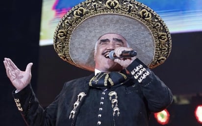 Así recuerda la familia Fernández al 'Charro de Huentitán' a un año de su muerte: Se oficiarán dos misas en búsqueda de su eterno descanso