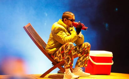 Ticketmaster: ¿De cuánto es la indemnización a los fans afectados en concierto de Bad Bunny?