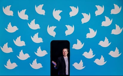 Elon Musk pierde su lugar como el más rico del mundo, ¿cómo influyó la compra de Twitter en su descalabro?