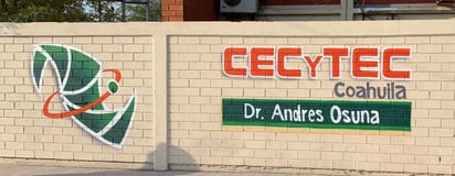 Estudiante del Cecytec de Castaños fue navajeado en posada navideña