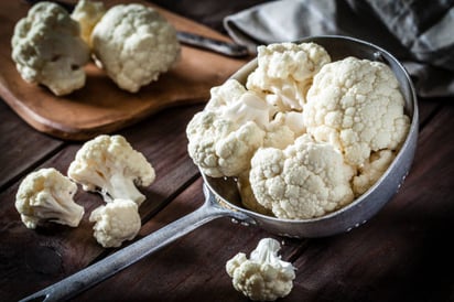 El alimento ideal para cenar y mejorar la digestión