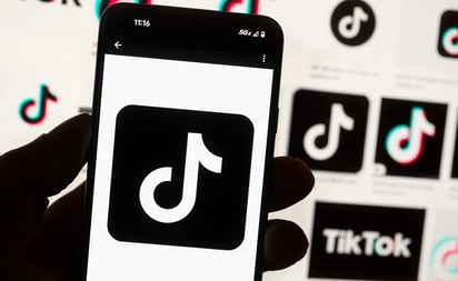 Senado de EU aprueba prohibir TikTok en dispositivos oficiales; acusan de espionaje chino