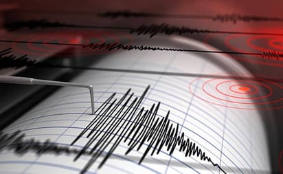 Sismo de magnitud 5.9 sacude a El Salvador sin consecuencias