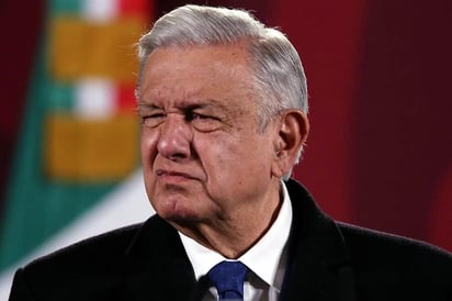 Perú llama a consulta a embajador en México por 'injerencia' de AMLO en asuntos internos