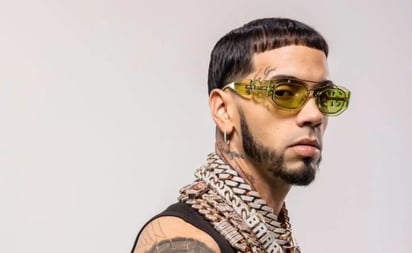 Anuel AA: así luce su hijo Pablo en el video de la canción “Monstruo”