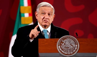 Corte decidirá si Plan B es o no constitucional, AMLO no hay nada que altere la legalidad