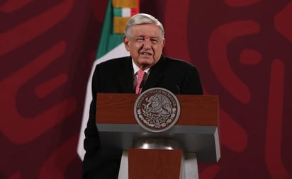 Incomprensibles, nuevos dichos de AMLO sobre nueva pausa: gobierno de España