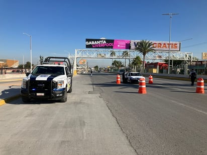 Operativos indignan; la gente se opone a acciones preventivas