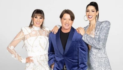 Arthur Hanlon retrata su compromiso con las mujeres en “Mujer y piano ll”