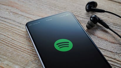 Las playlists navideñas más exitosas en streaming