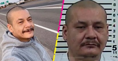 Arrestan a tiktoker 'Cholo' por posesión de marihuana en Idaho