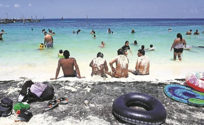 Así puedes denunciar si no te quieren dar tus Vacaciones Dignas para 2023