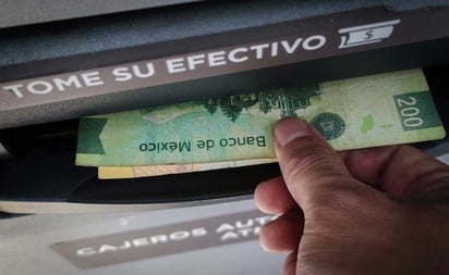 ¿Cuánto tiempo tienes para reclamar el pago de tu aguinaldo?