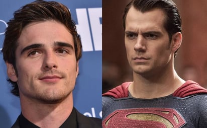 Aseguran que Jacob Elordi podría reemplazar a Henry Cavill como Superman