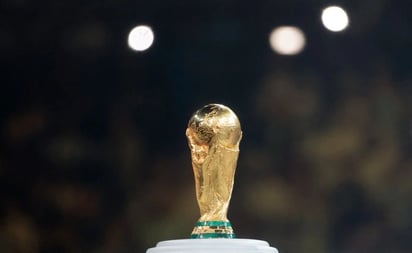 ¿Cuándo y cómo comprar los boletos para el Mundial de 2026?