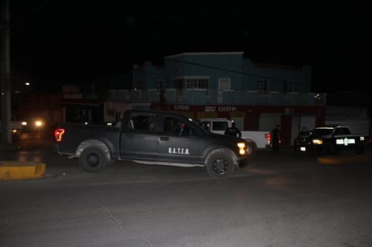 Pistoleros que asesinaron a joven en la colonia Occidental fueron detenidos