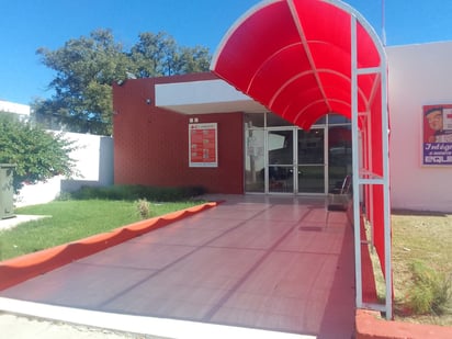 Cruz Roja Piedras Negras invita a la población a seguir donando medicamentos