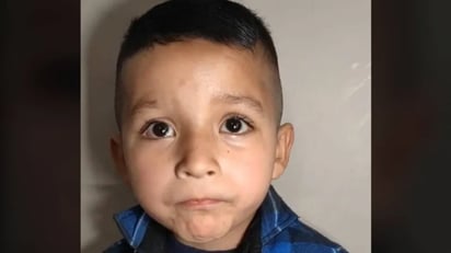 Niño manda mensaje navideño a su papá: 'Solo quiero darte un abrazo: Muchos usuarios aseguran que el papá de Lupito no merece un hijo con tanto amor para él y hasta hubo quienes se apuntaron para a