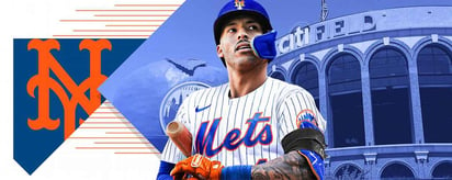 Carlos Correa rechazó a Giants para irse a los  Mets