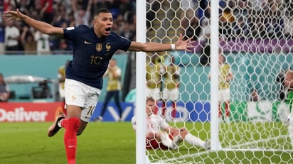 Real Madrid  Mil ME, la oferta de escándalo por Kylian Mbappé