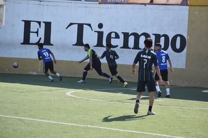 Los Dragones de Carlos Lara superan al Unión SMI 8-6