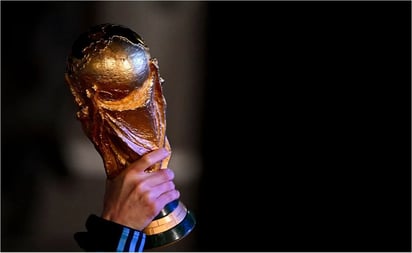 FIFA abre proceso de venta de entradas para la Copa del Mundo de 2026