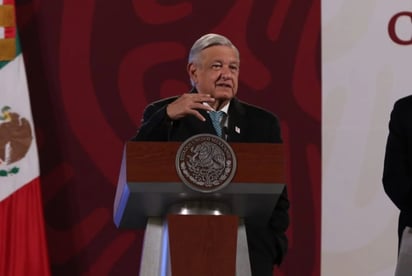 Iniciativa de Ley de Ciencia de AMLO mira al pasado, afirman científicos e investigadores