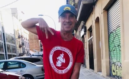 Qué implica ser declarado persona no grata, como le pasó a Manu Chao