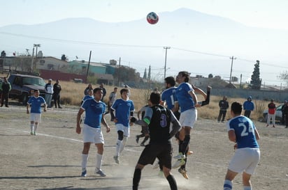 El conjunto del Pimsa FC se impone a Princess dentro del Torneo de Copa Mas Sports