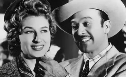 Pedro Infante: 3 películas de la estrella del “Cine de Oro” ideales para despedir el 20