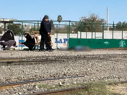 Guardia de Merco es asesinado a balazos en Frontera