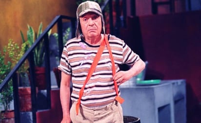 Chespirito: conoce la profesión que tenía su papá Francisco ‘Pancho’ Gómez Linares