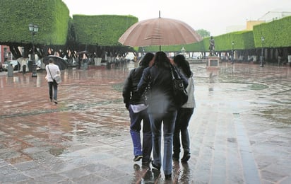 ¡Prepárate! Se esperan temperaturas gélidas esta Navidad en varios estados