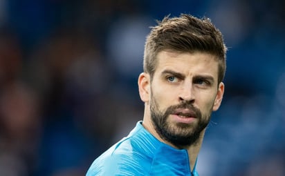 Shakira y Gerard Piqué se enfrentan a nuevo conflicto por sus hijos