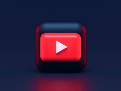 YouTube prueba función para añadir a la cola videos en iOS y Android