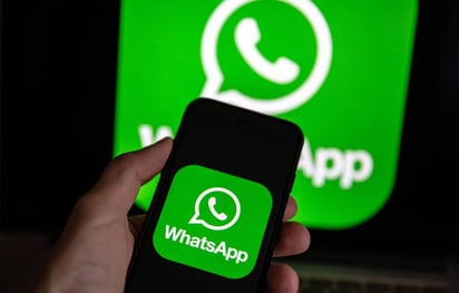 WhatsApp dejará de funcionar en estos 49 smartphones el 31 de diciembre de 2022