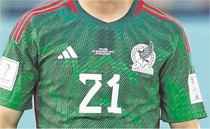 Exjugador de la Selección Mexicana entrena solo en búsqueda de equipo