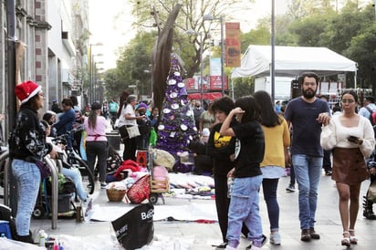 Al día suma Covid-19 más de 600 casos activos en el estado