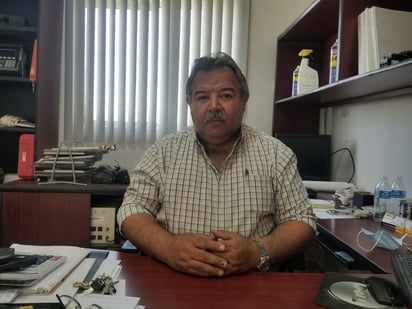 Frontera Limpia reporta incremento en la recolección de basura en Piedras Negras