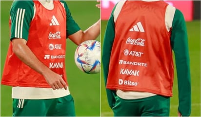 El peor Mundial para la selección mexicana y el de más patrocinios, ¿las marcas dejarán al Tri?