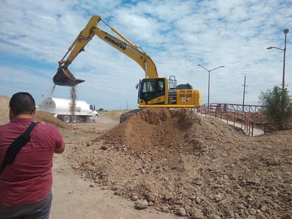 Simas ya cuenta con proyectos preparados para todo el 2023