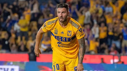 Gignac: traumatismo craneoencefálico 