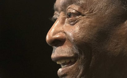 'Nos despedimos hoy de un titán”: Políticos de México lamentan muerte de Pelé