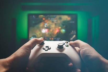 Videojuegos que hablan sobre la salud mental