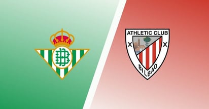 Resumen del partido Betis vs Athletic Bilbao (0-0)