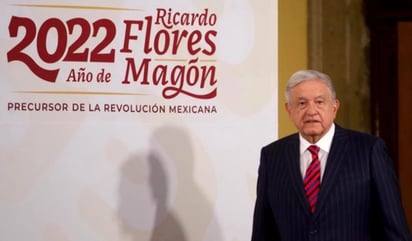 La mañanera no es un tribunal de juicios sumarios o linchamientos políticos: AMLO