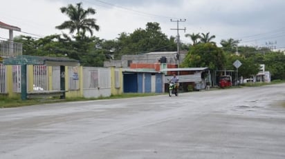 Dueños de inmuebles, sin interés en escriturar